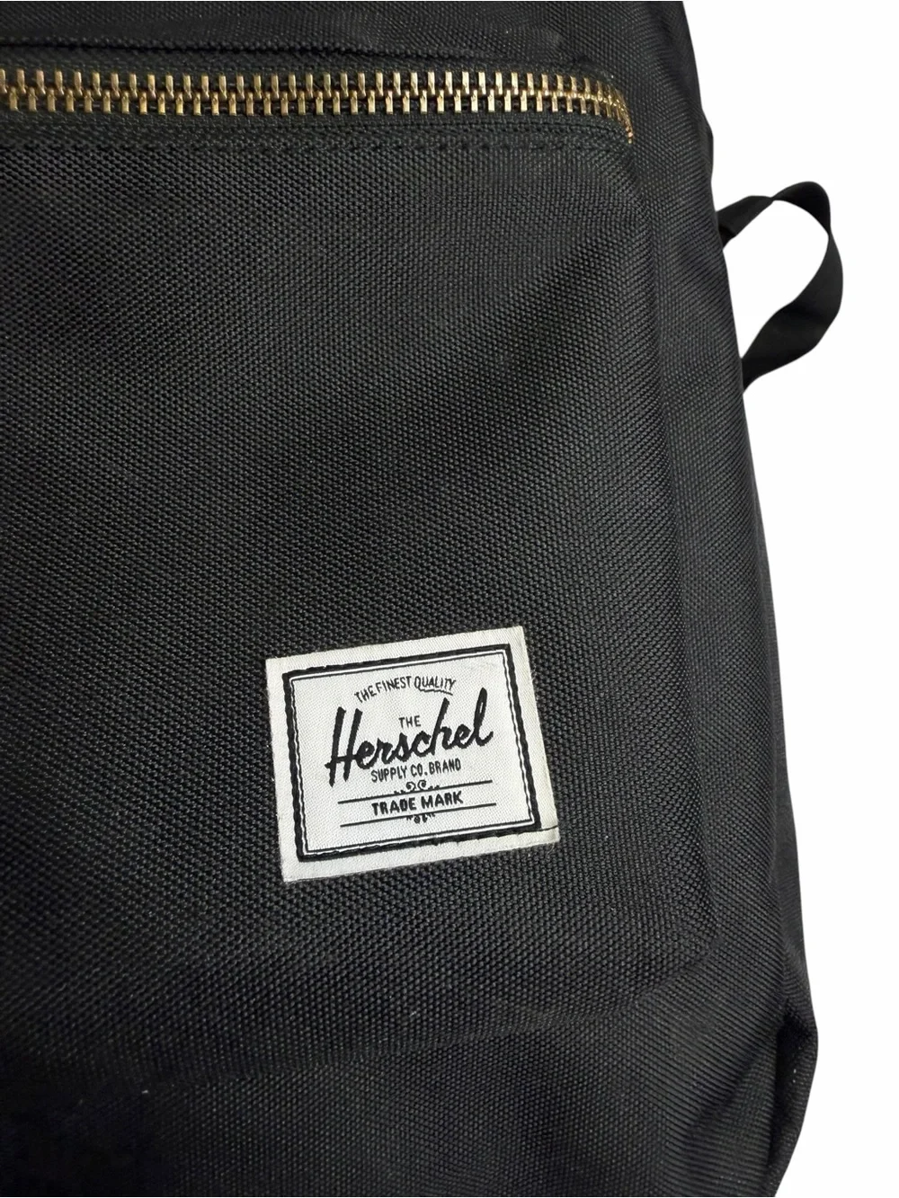 Herschel Supply Company herschel settlement