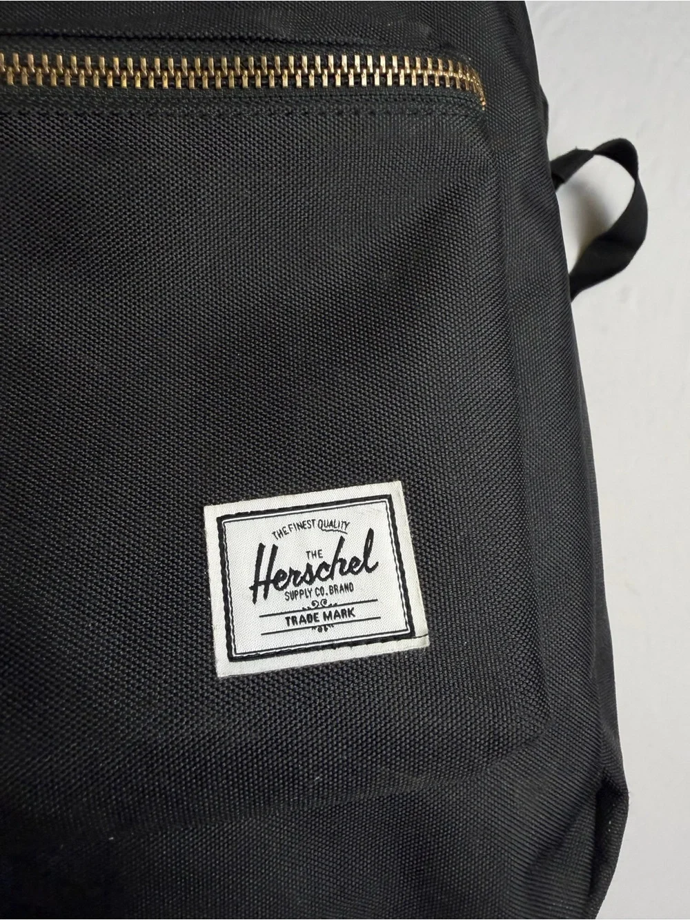 Herschel Supply Company herschel settlement