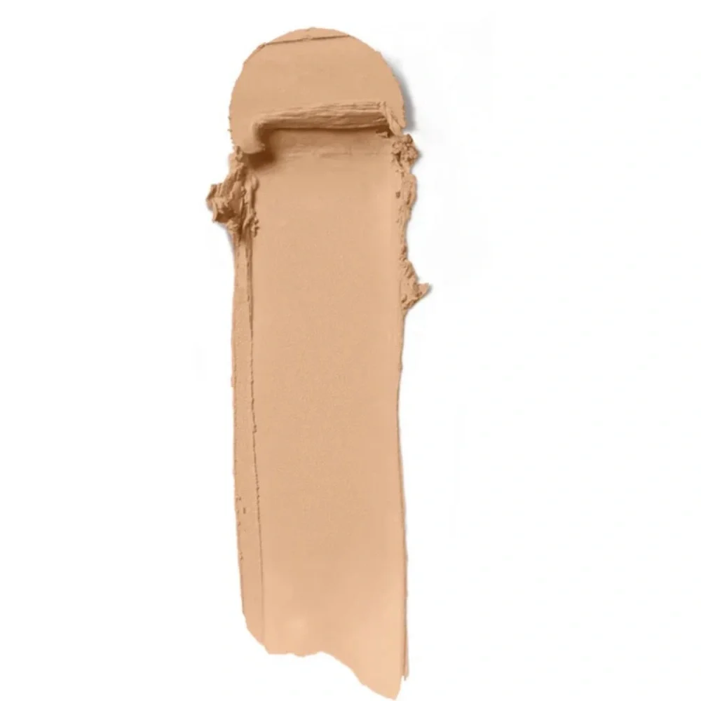ILIA cream beige