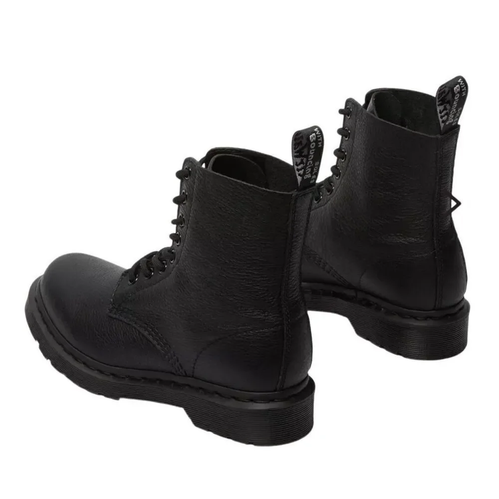 Dr. Martens dr martens