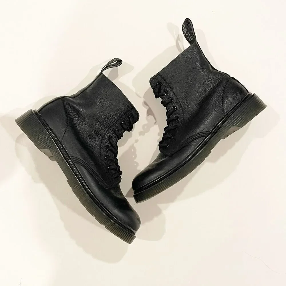 Dr. Martens dr martens
