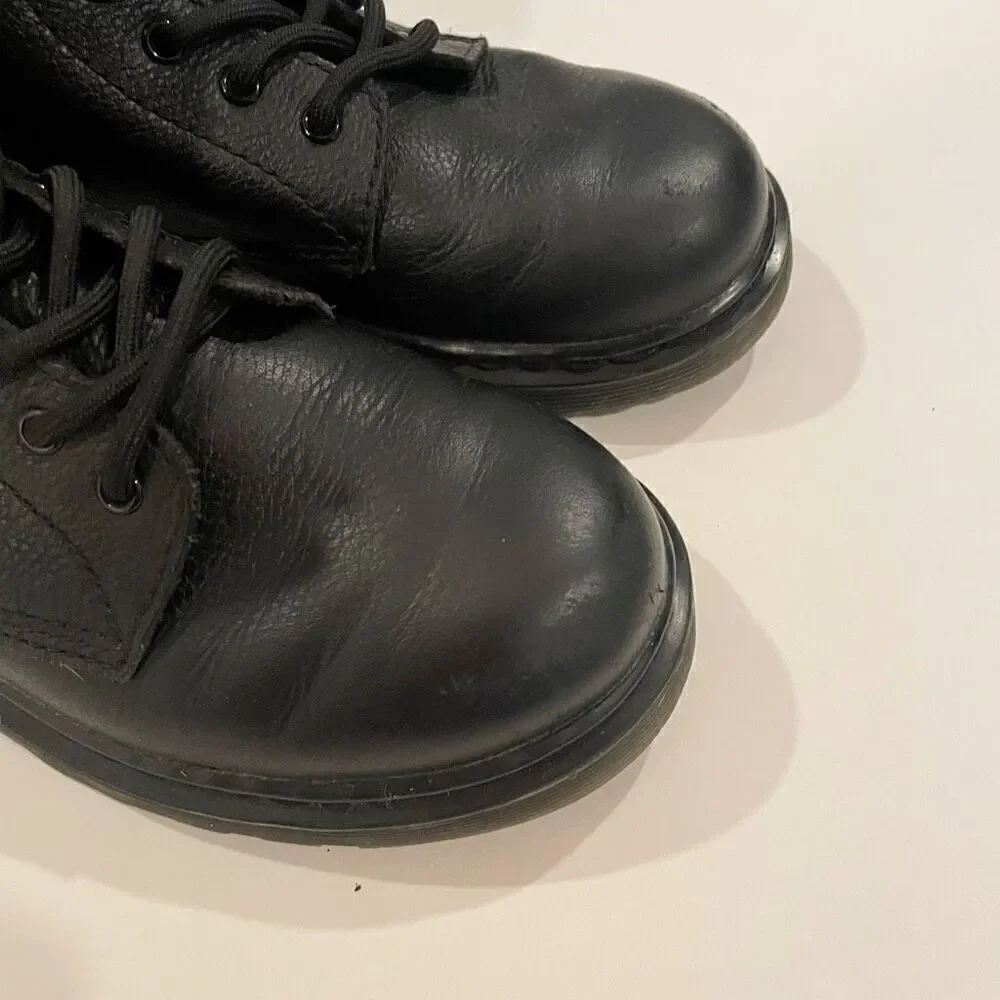 Dr. Martens dr martens