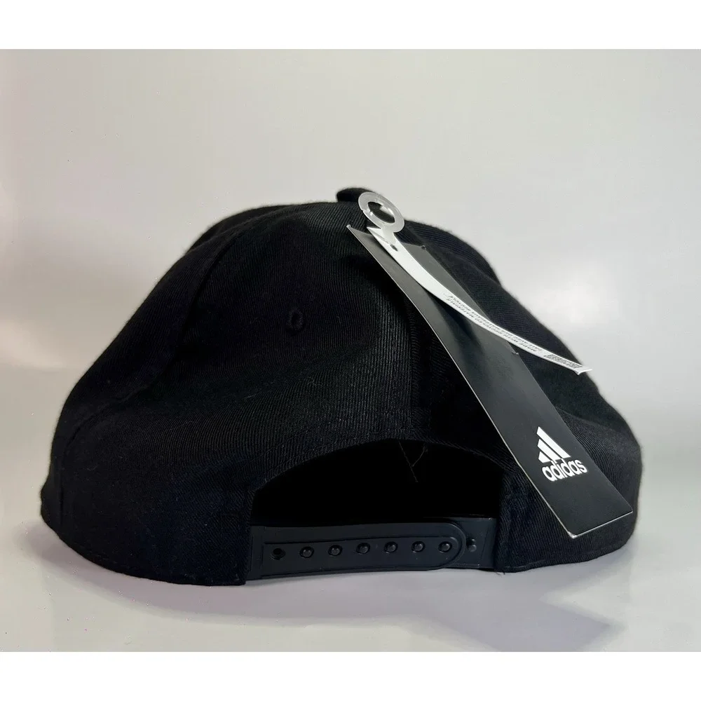 adidas wagmi united