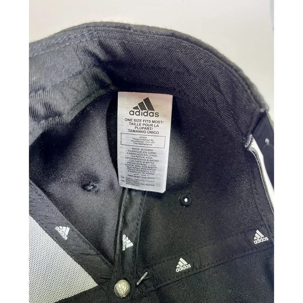 adidas wagmi united