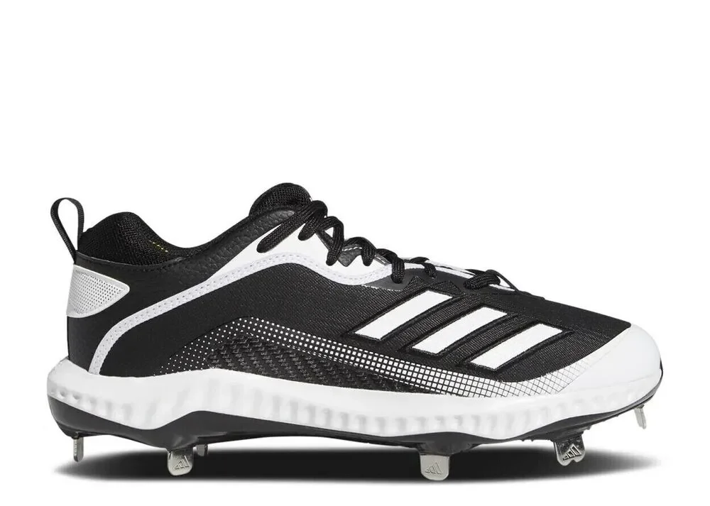 adidas experience top