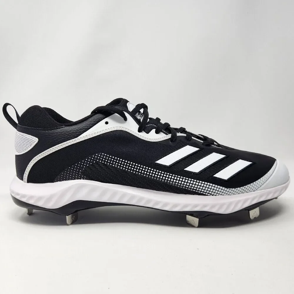 adidas experience top
