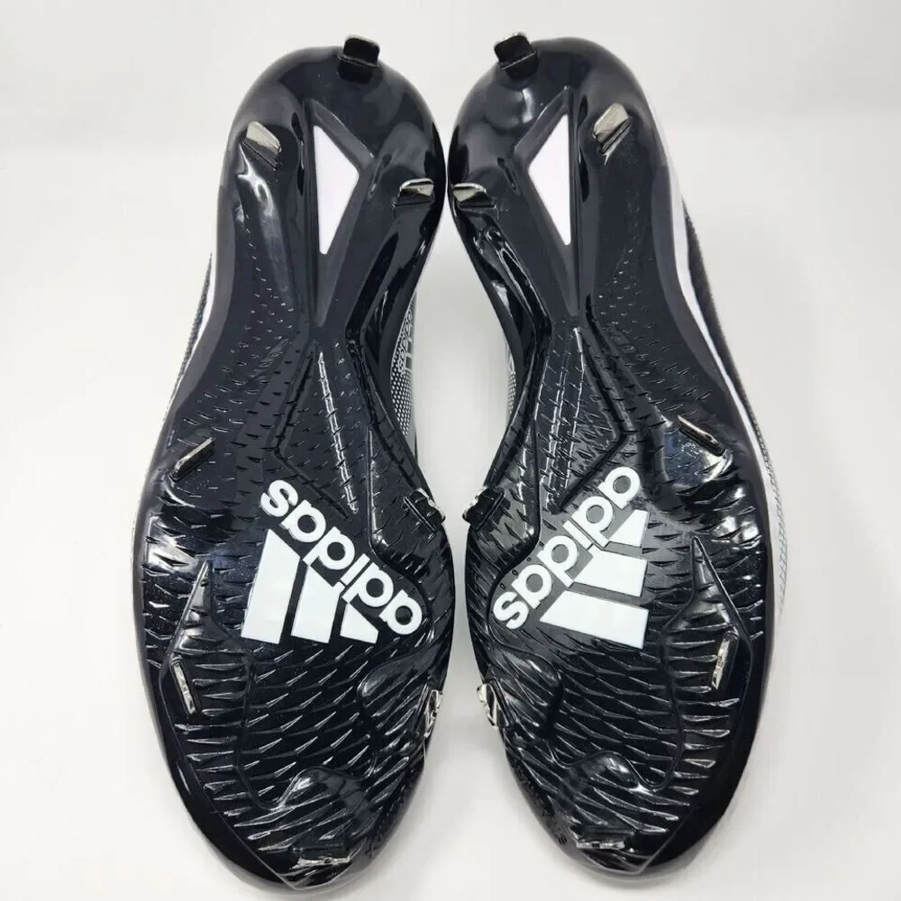 adidas experience top