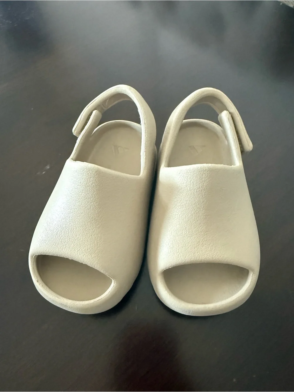 adidas soft cream