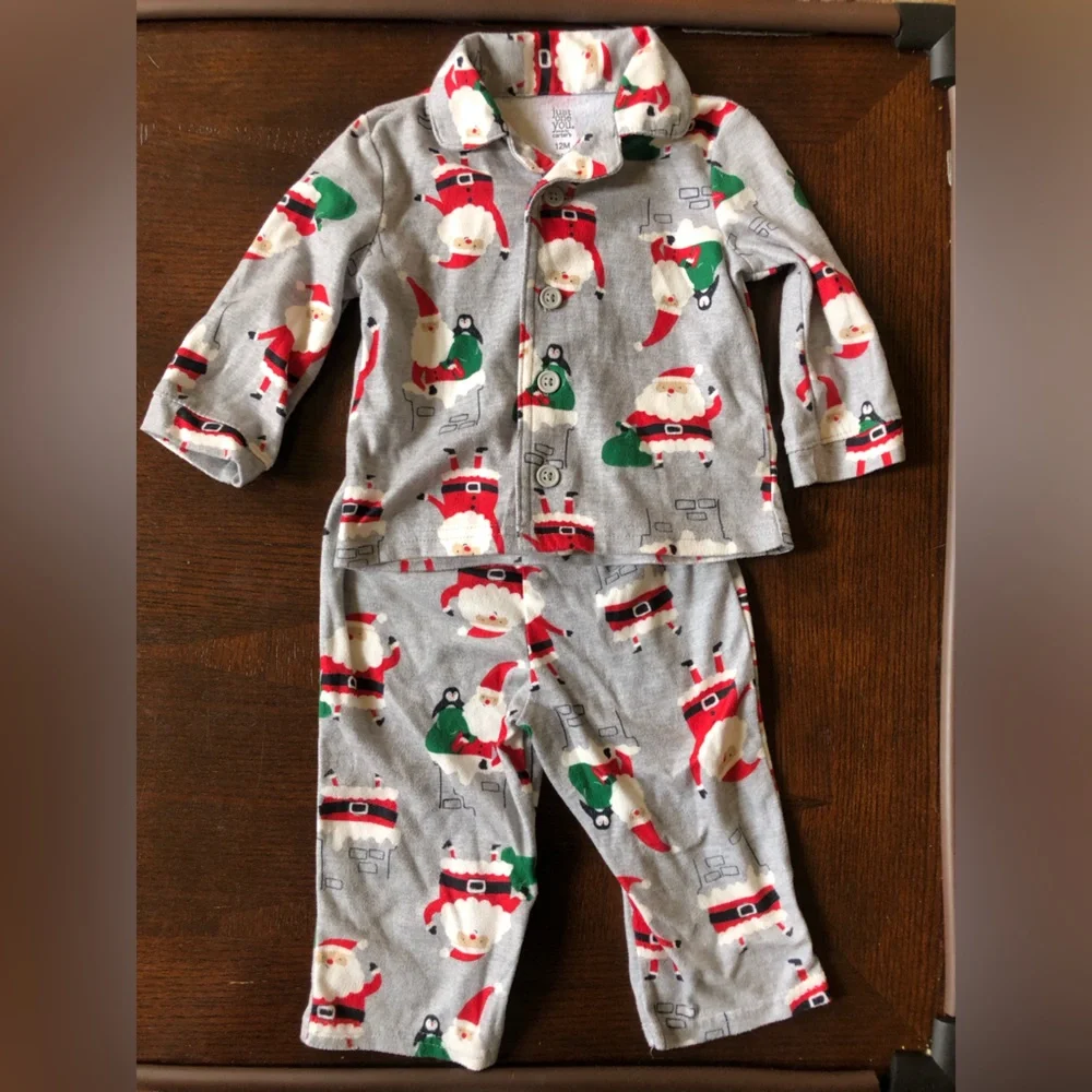 Just One You By Carters so cute