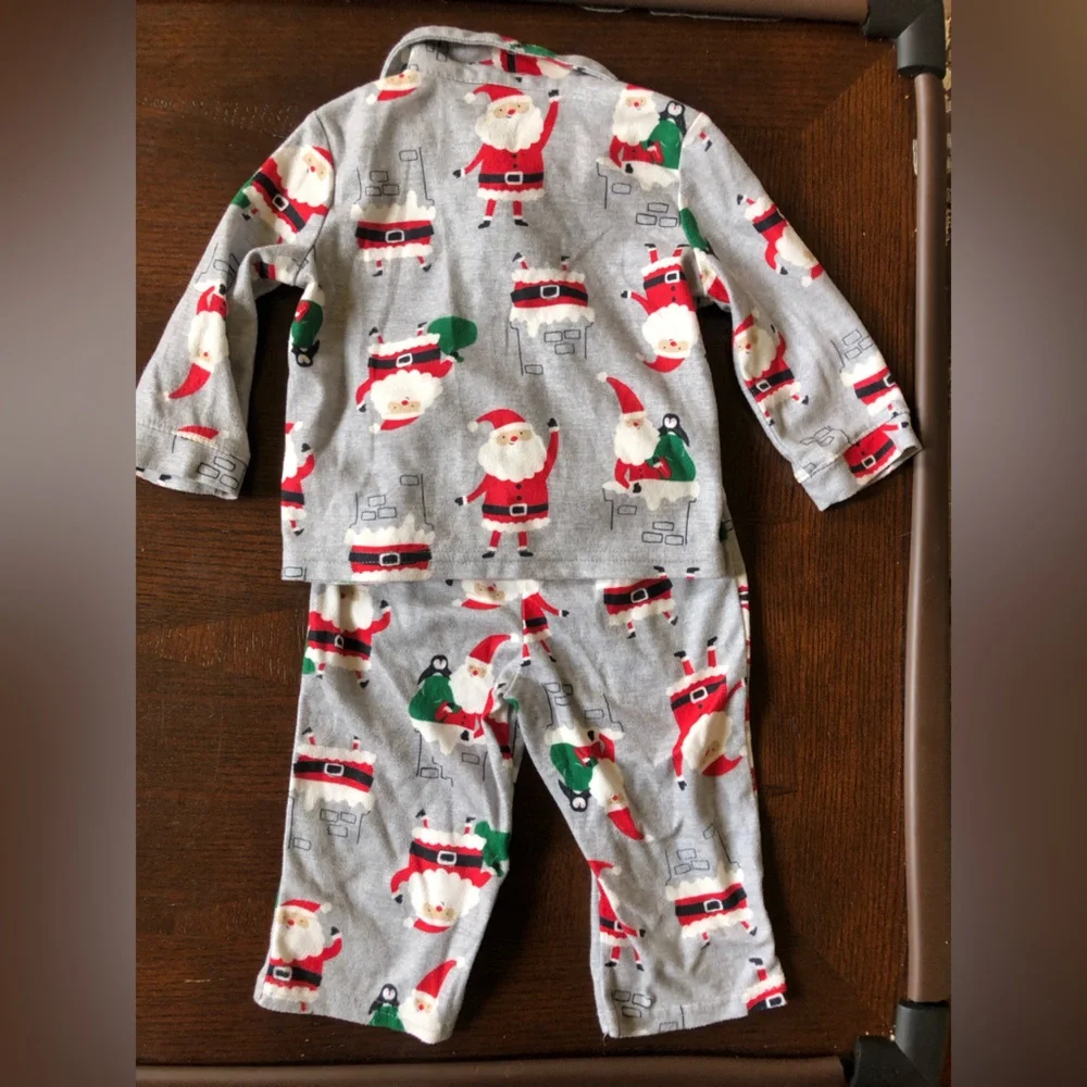 Just One You By Carters so cute