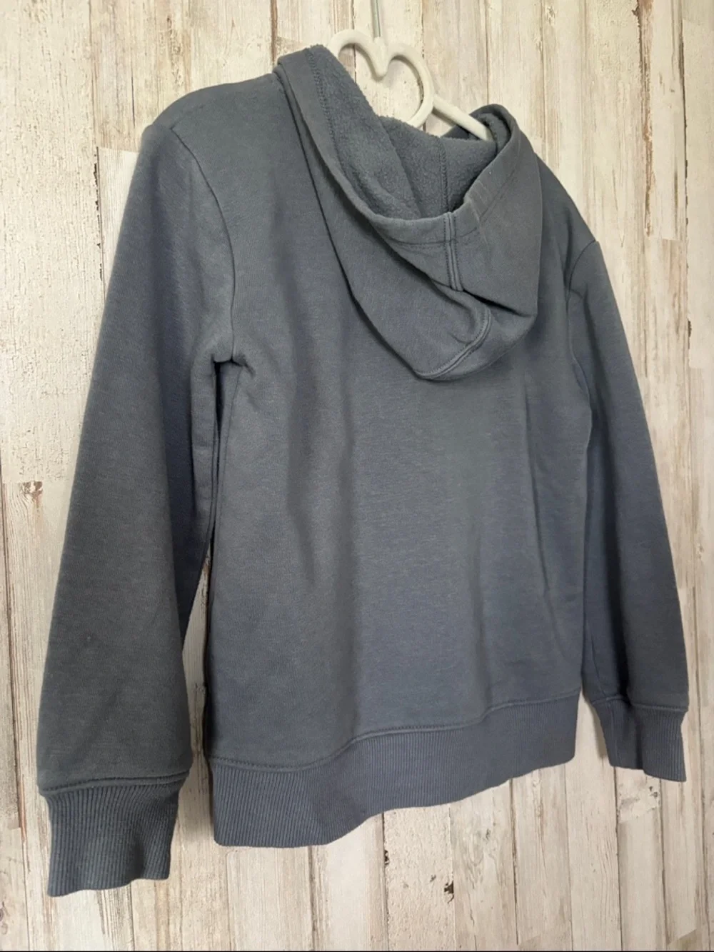 Under Armour pullover hoodie