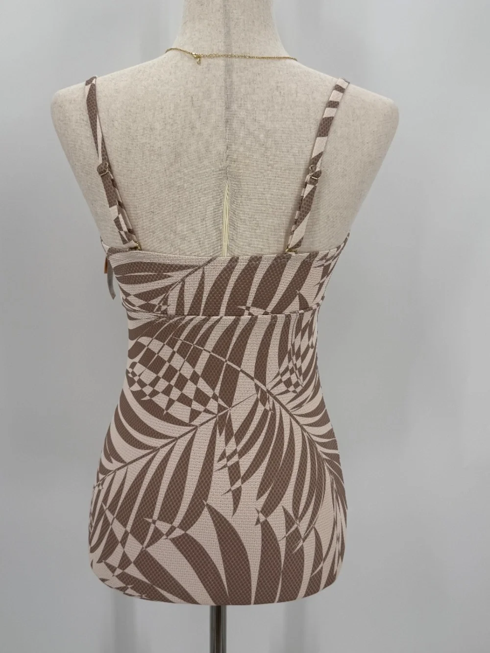 Kona Sol one piece