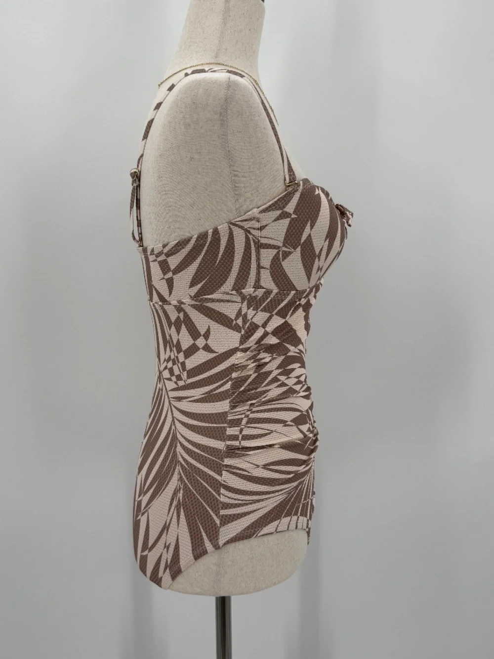 Kona Sol one piece