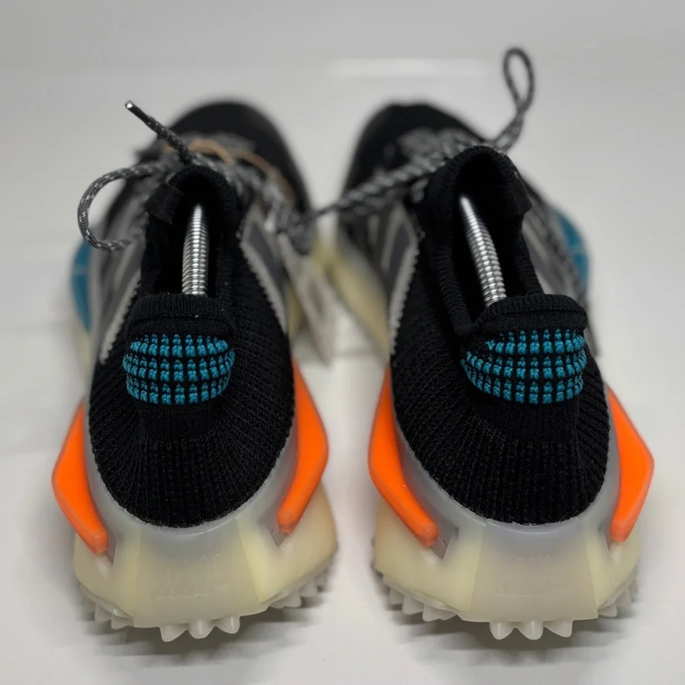 adidas brand new