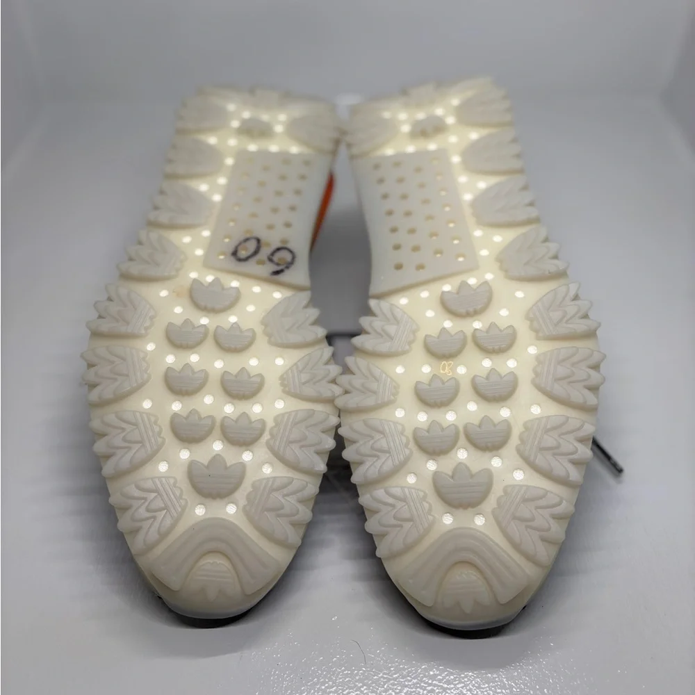 adidas brand new