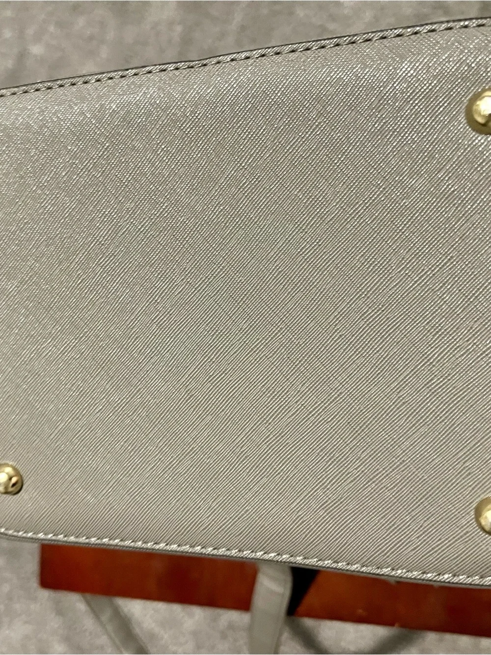 N/A stylish women