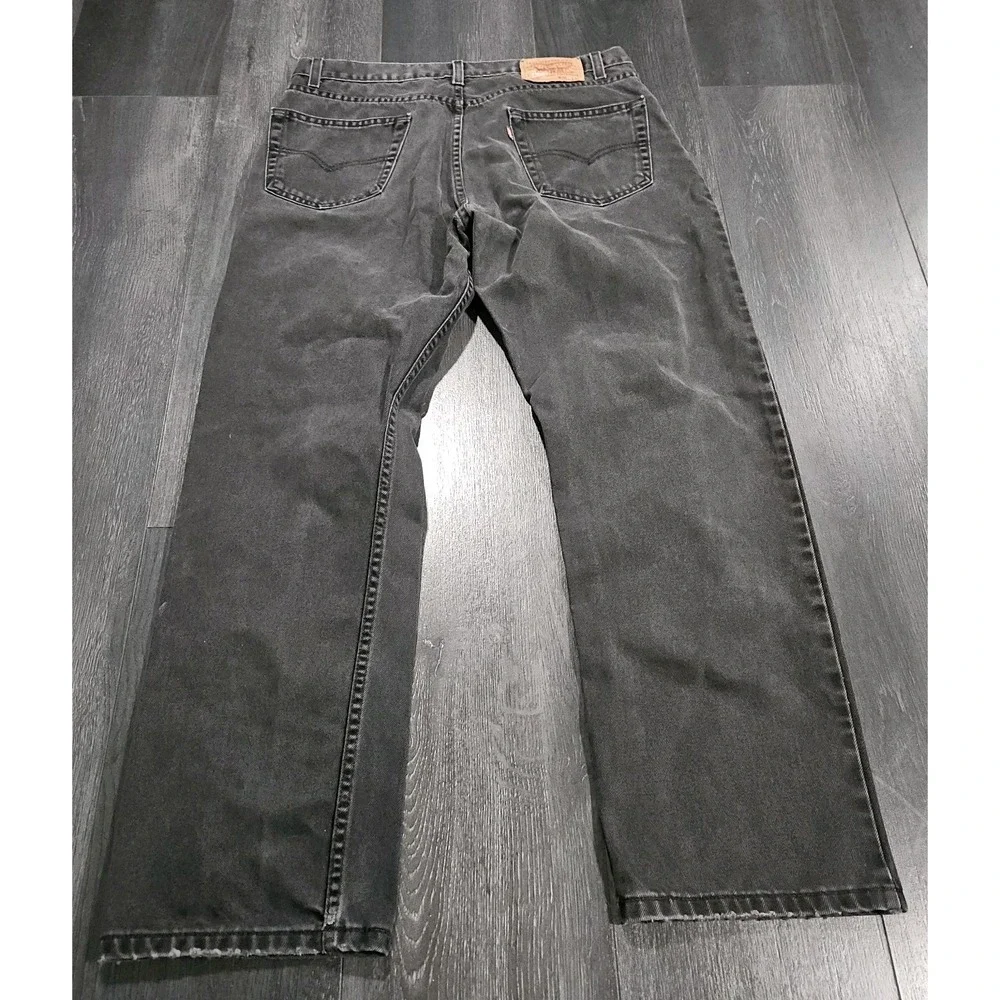 Levis vintage levi