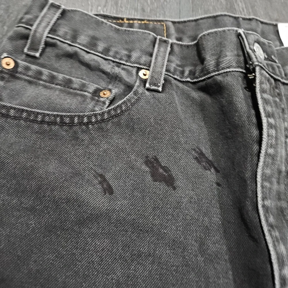Levis vintage levi