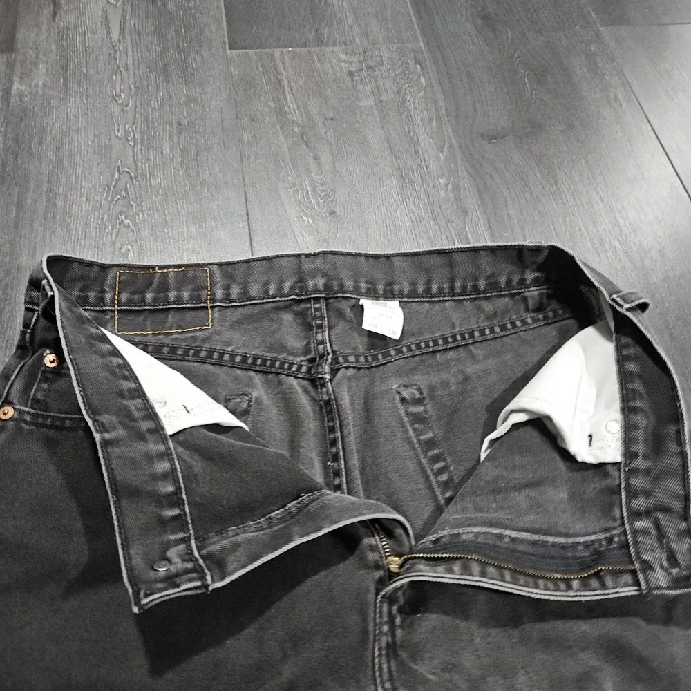 Levis vintage levi