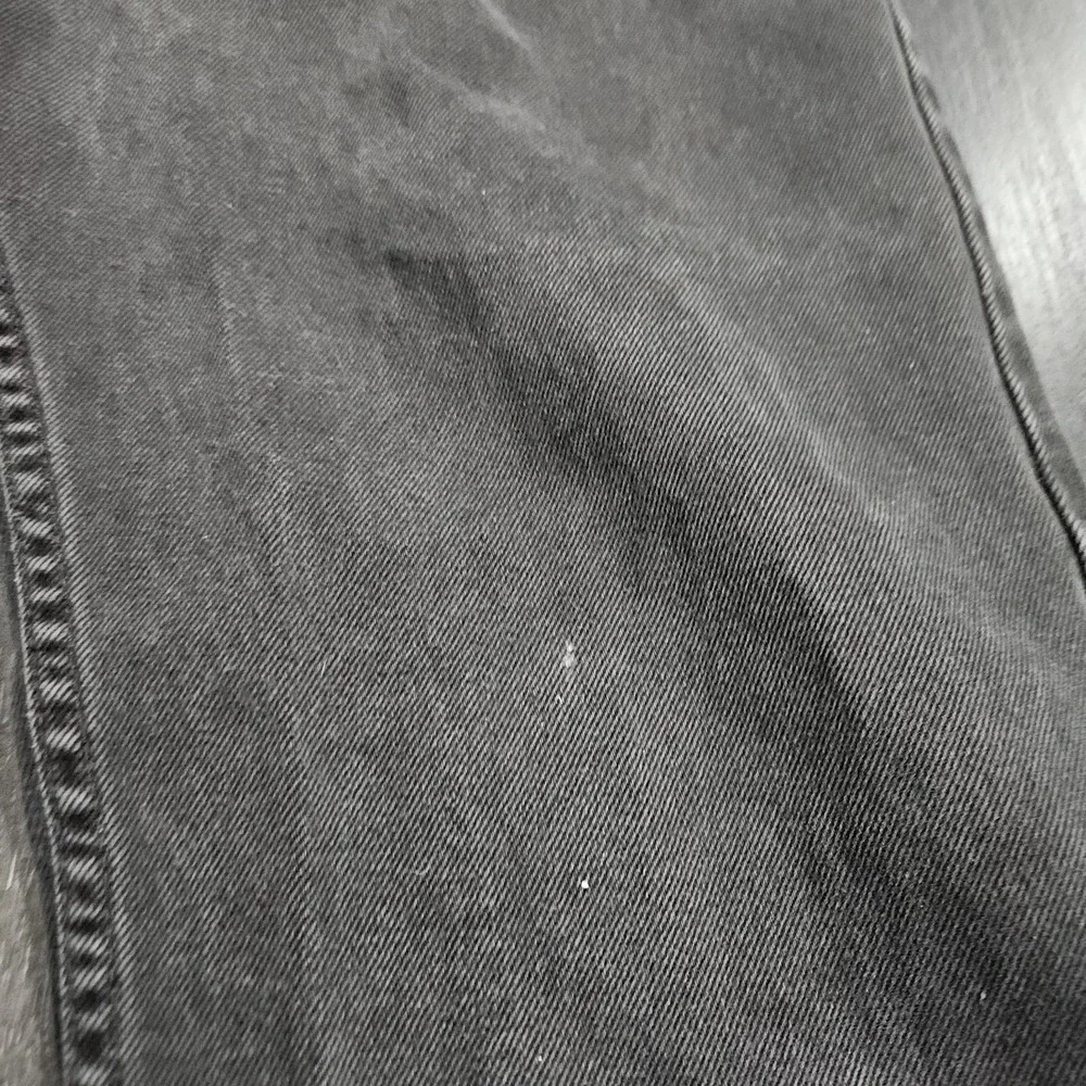 Levis vintage levi