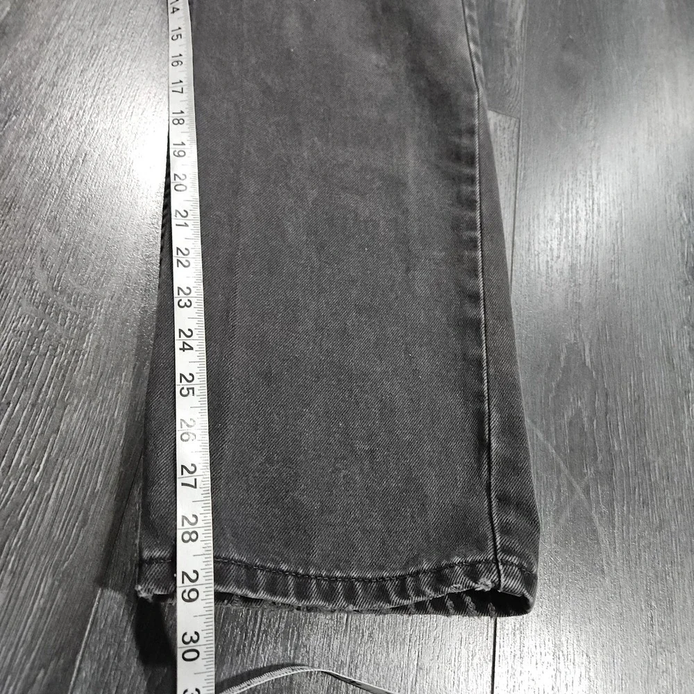 Levis vintage levi