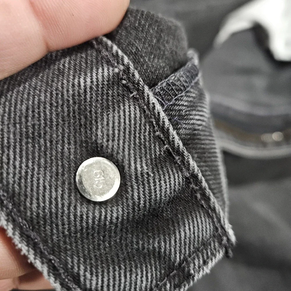Levis vintage levi