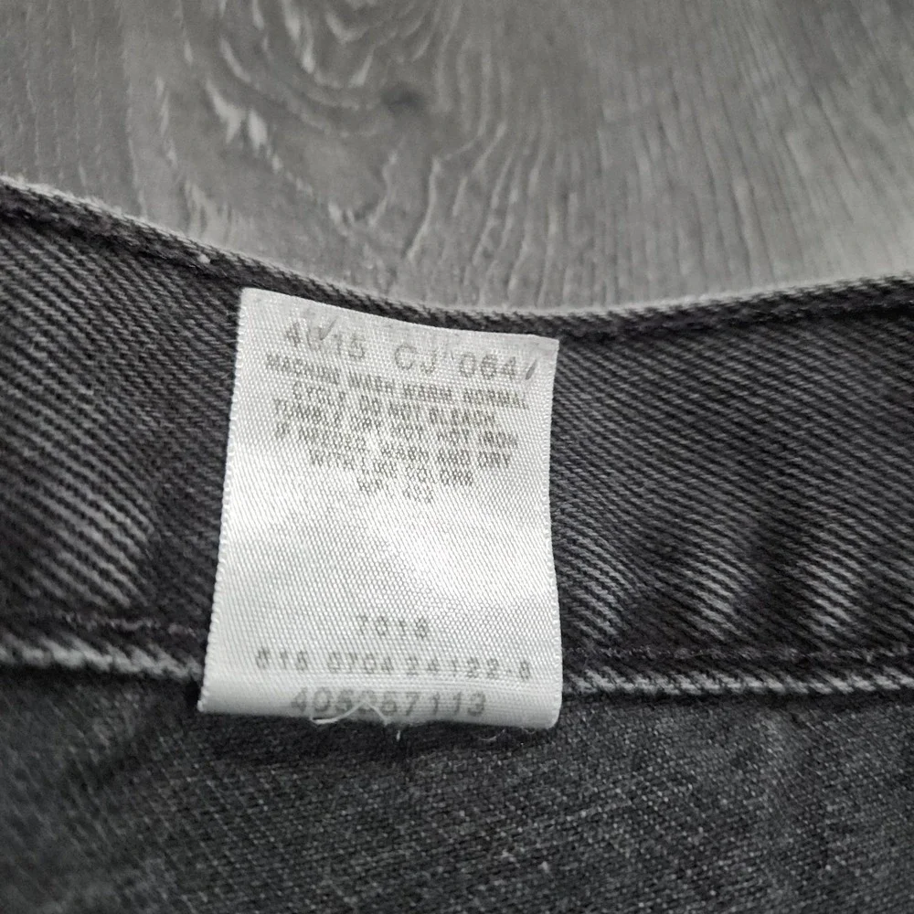Levis vintage levi