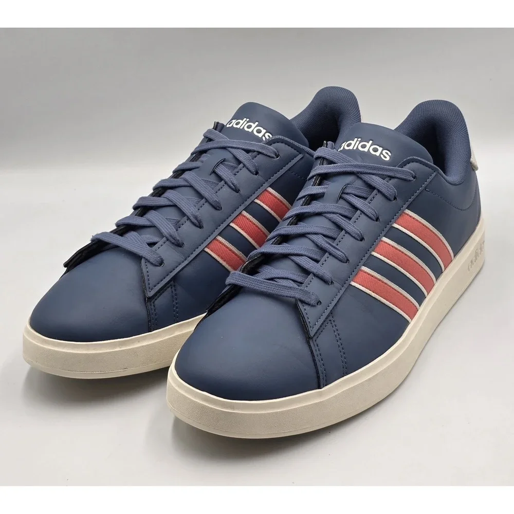 adidas good men