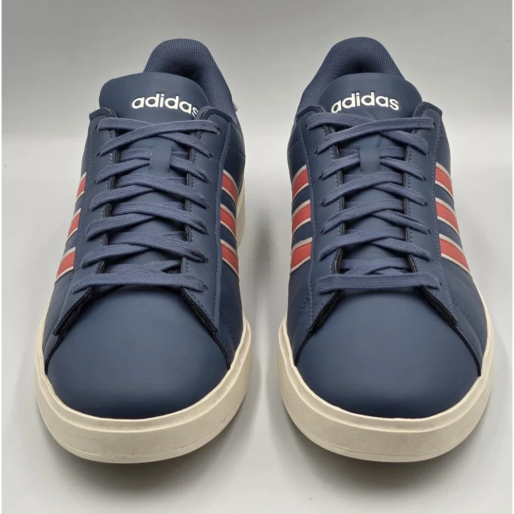 adidas good men
