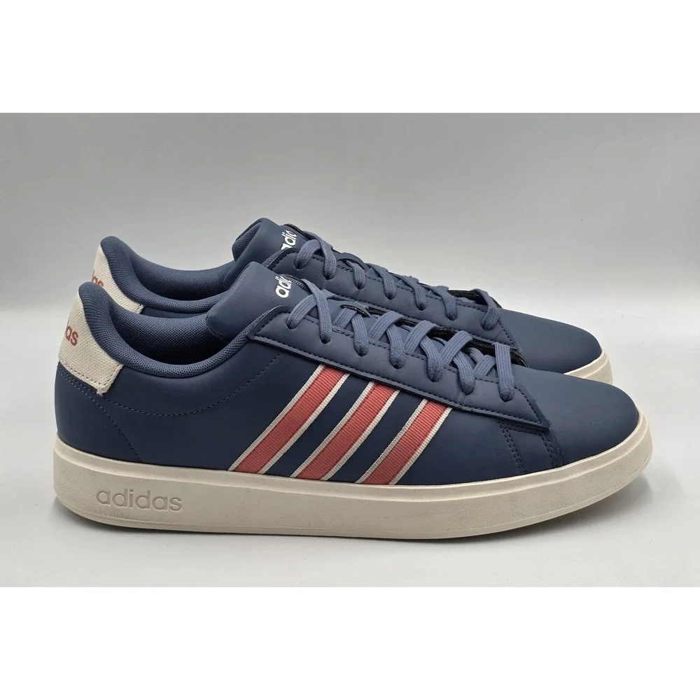 adidas good men