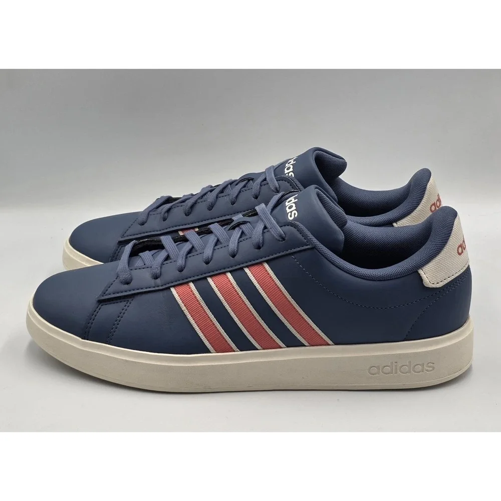 adidas good men