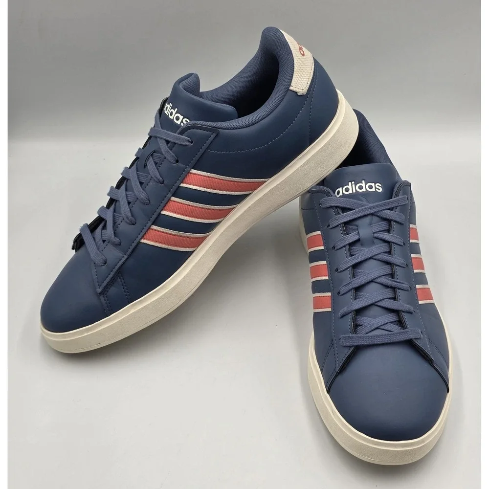 adidas good men