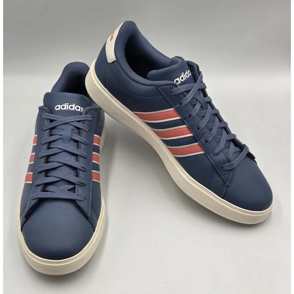 adidas good men