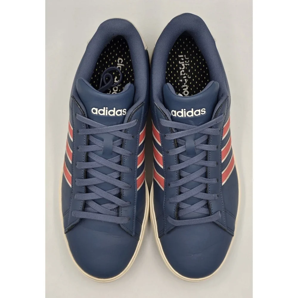 adidas good men