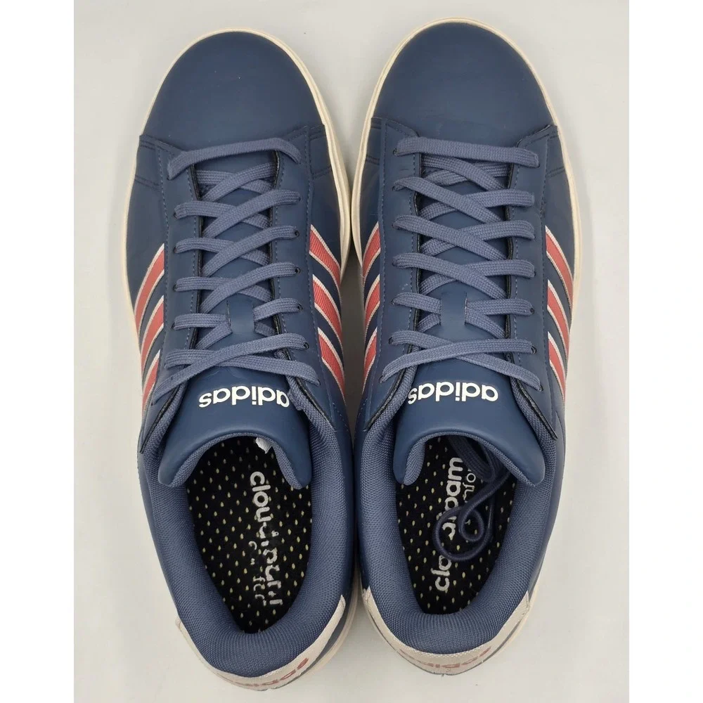 adidas good men