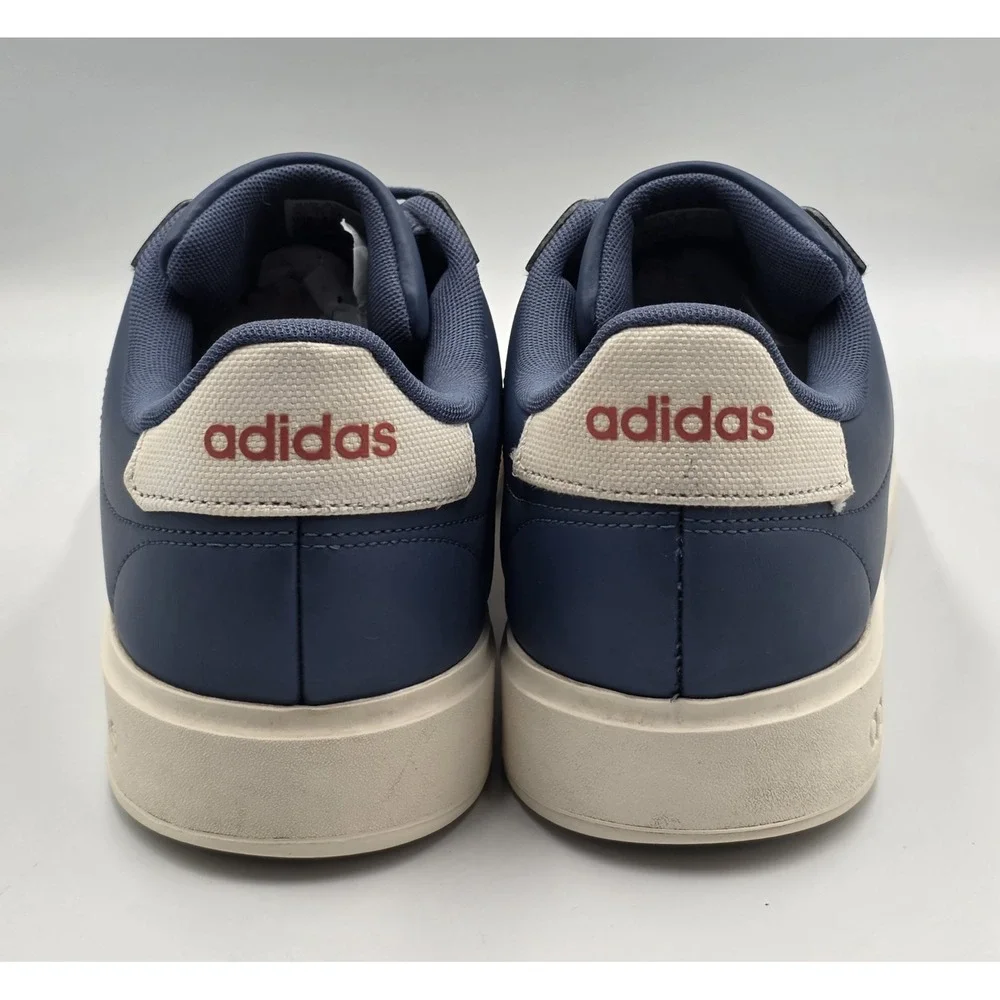 adidas good men
