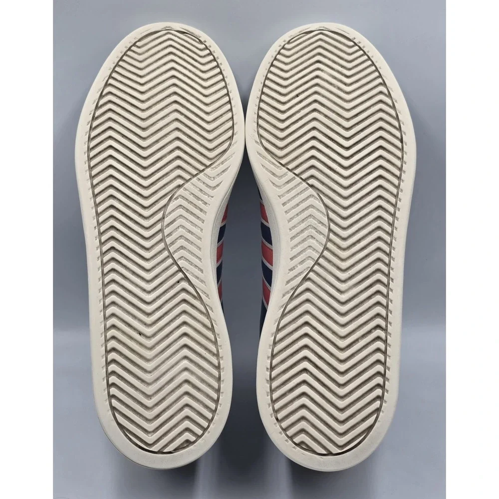 adidas good men