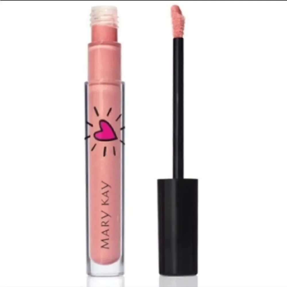 Mary Kay carry wide
