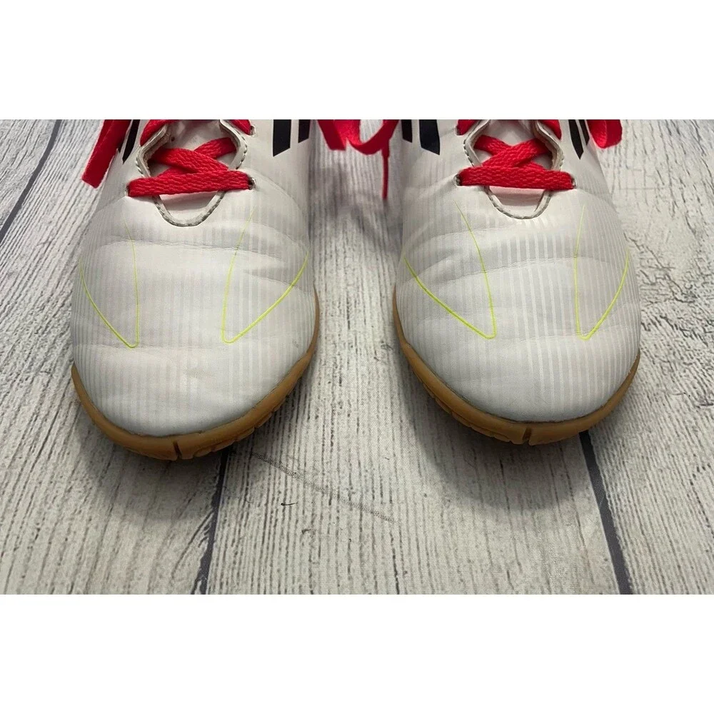 adidas white f50