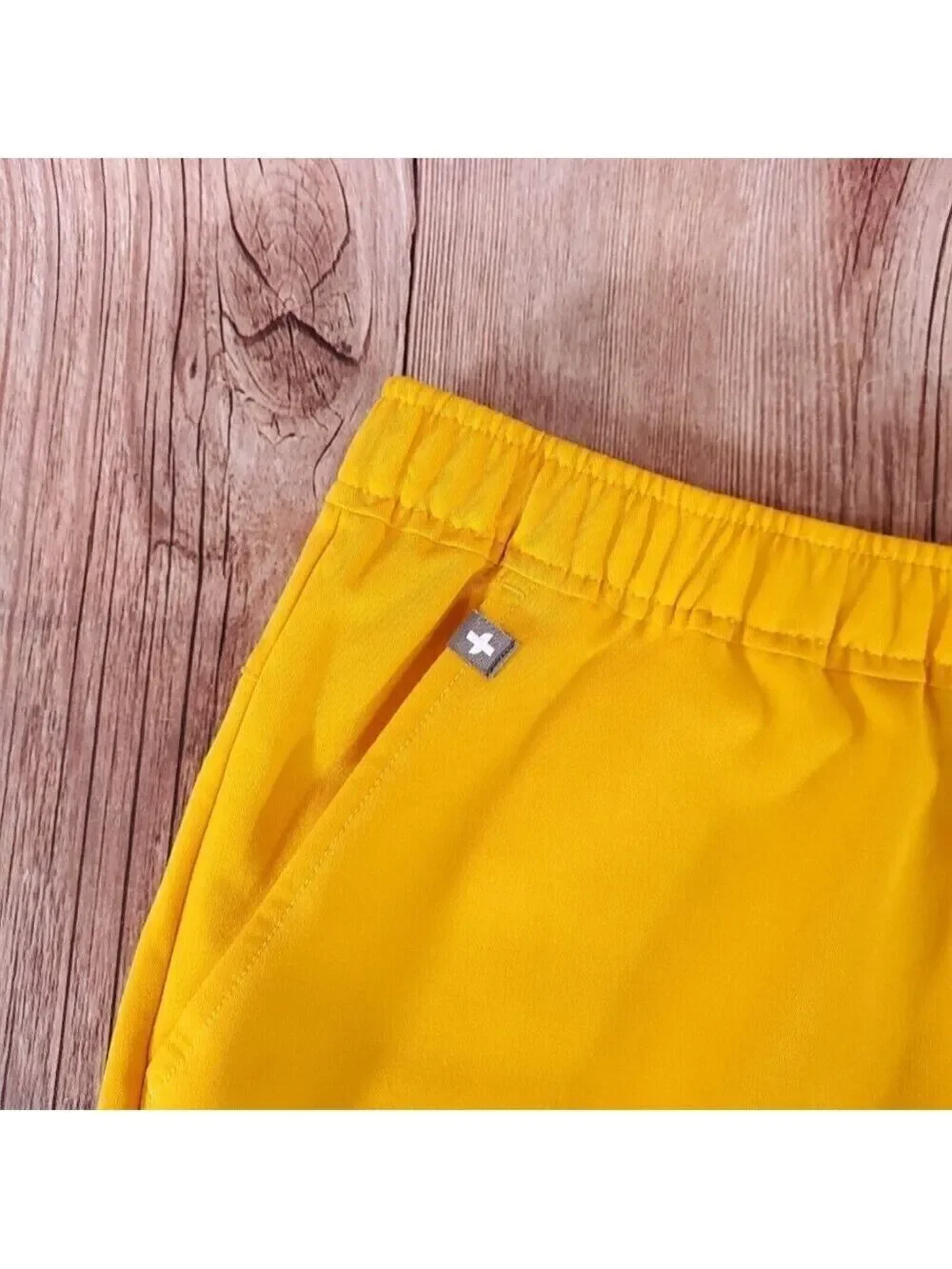 Figs mens size
