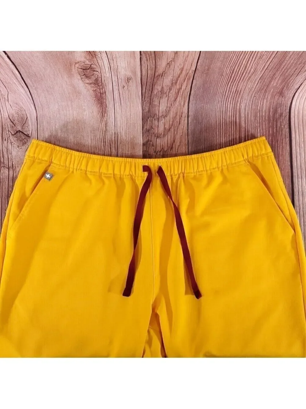 Figs mens size