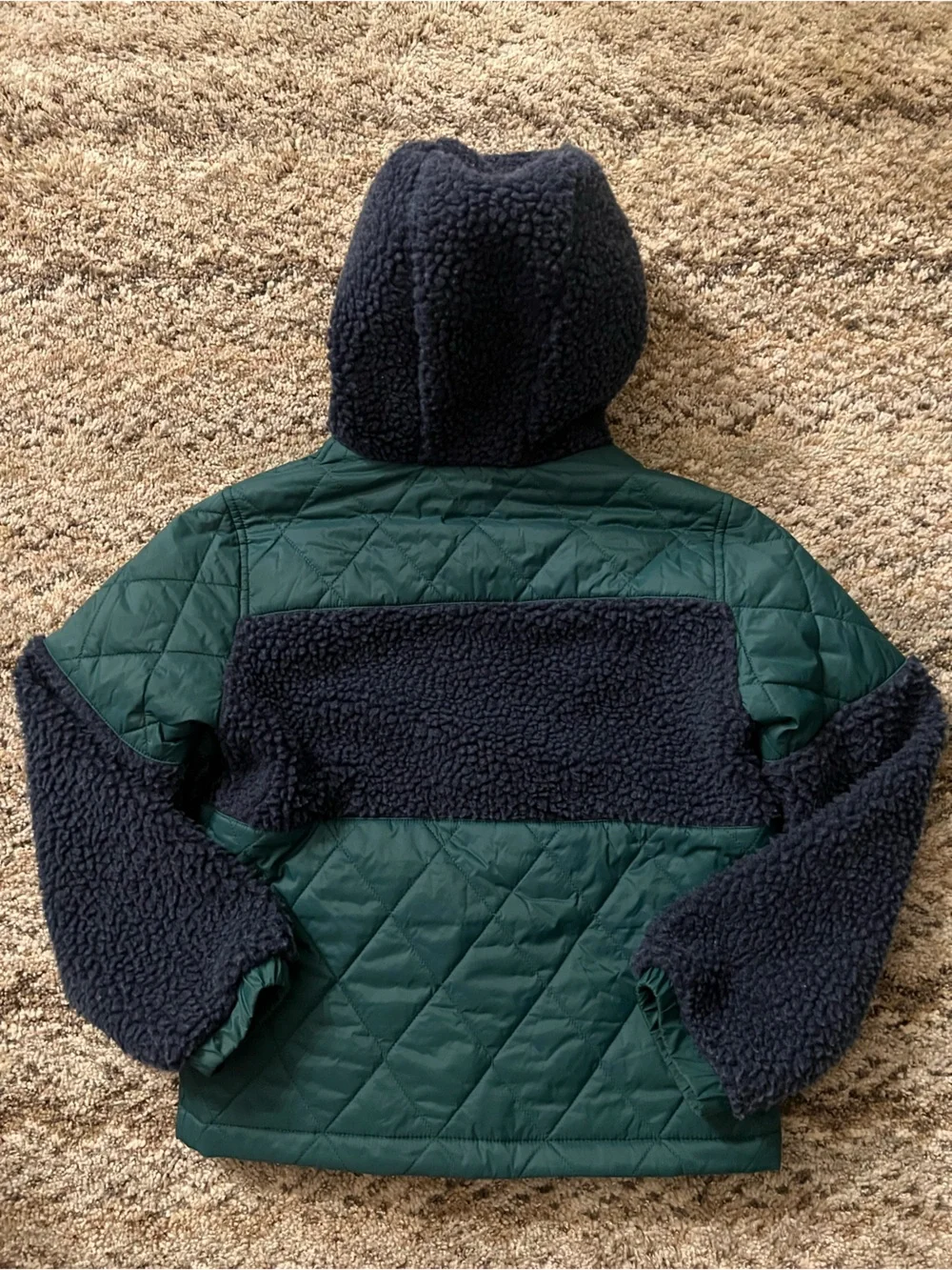 Tommy Hilfiger boys tommy