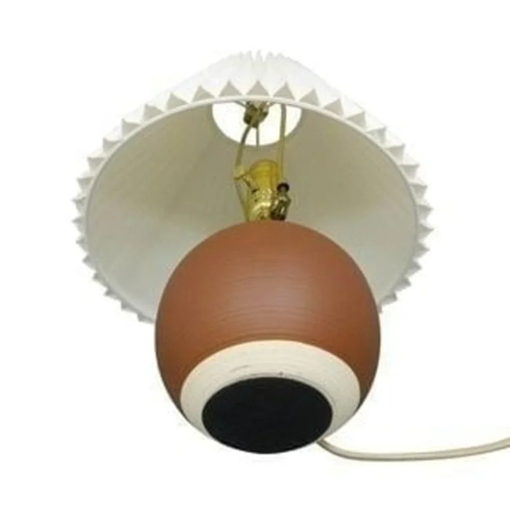 Studio McGee oval table