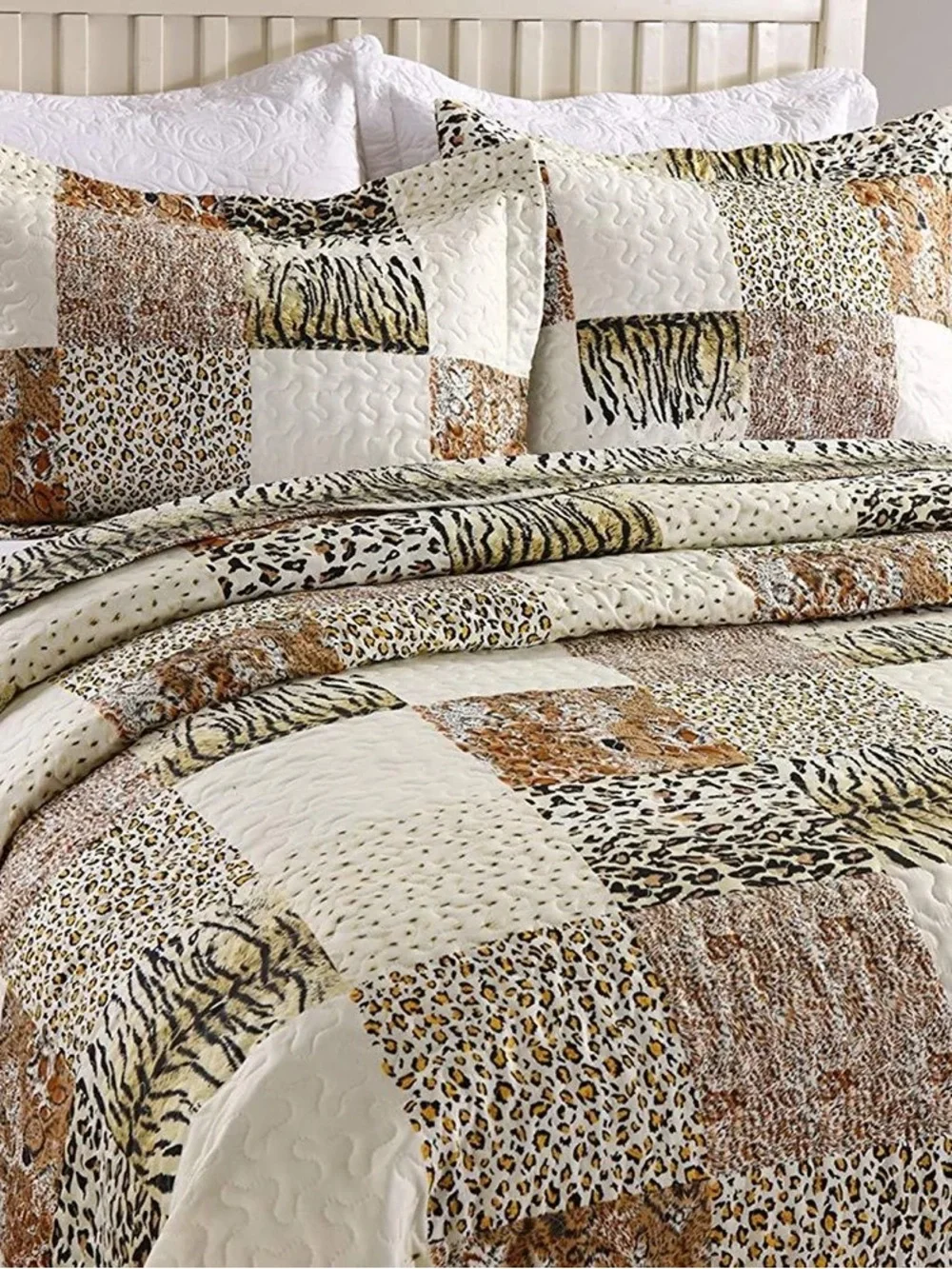 N/A soft comfortable
