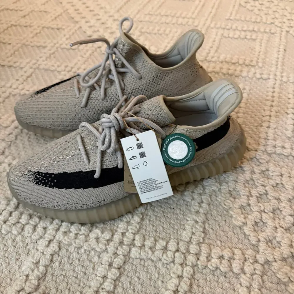 adidas new box