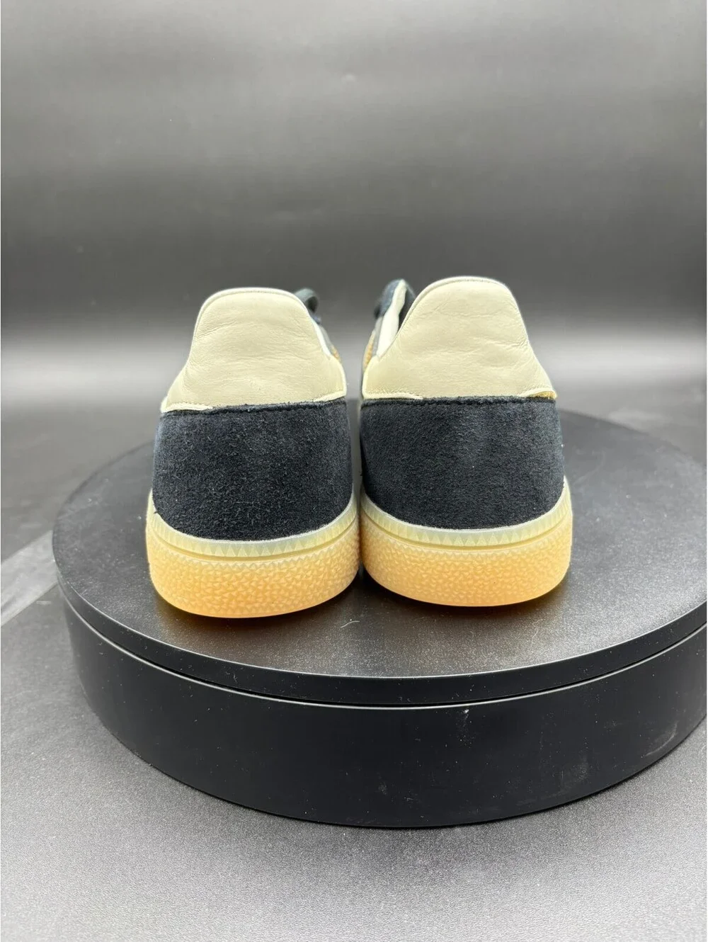 adidas these spezial