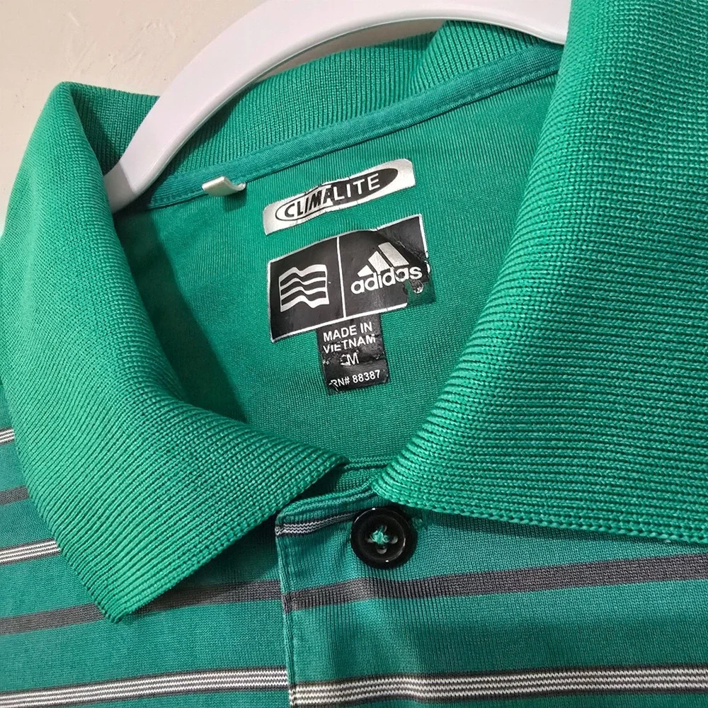 adidas elevate your