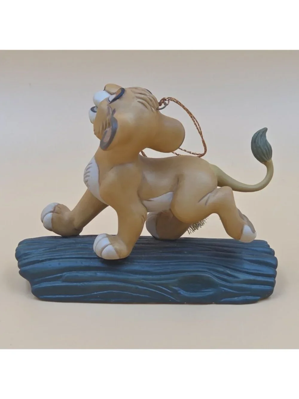 Walt Disney Collectors Society this walt