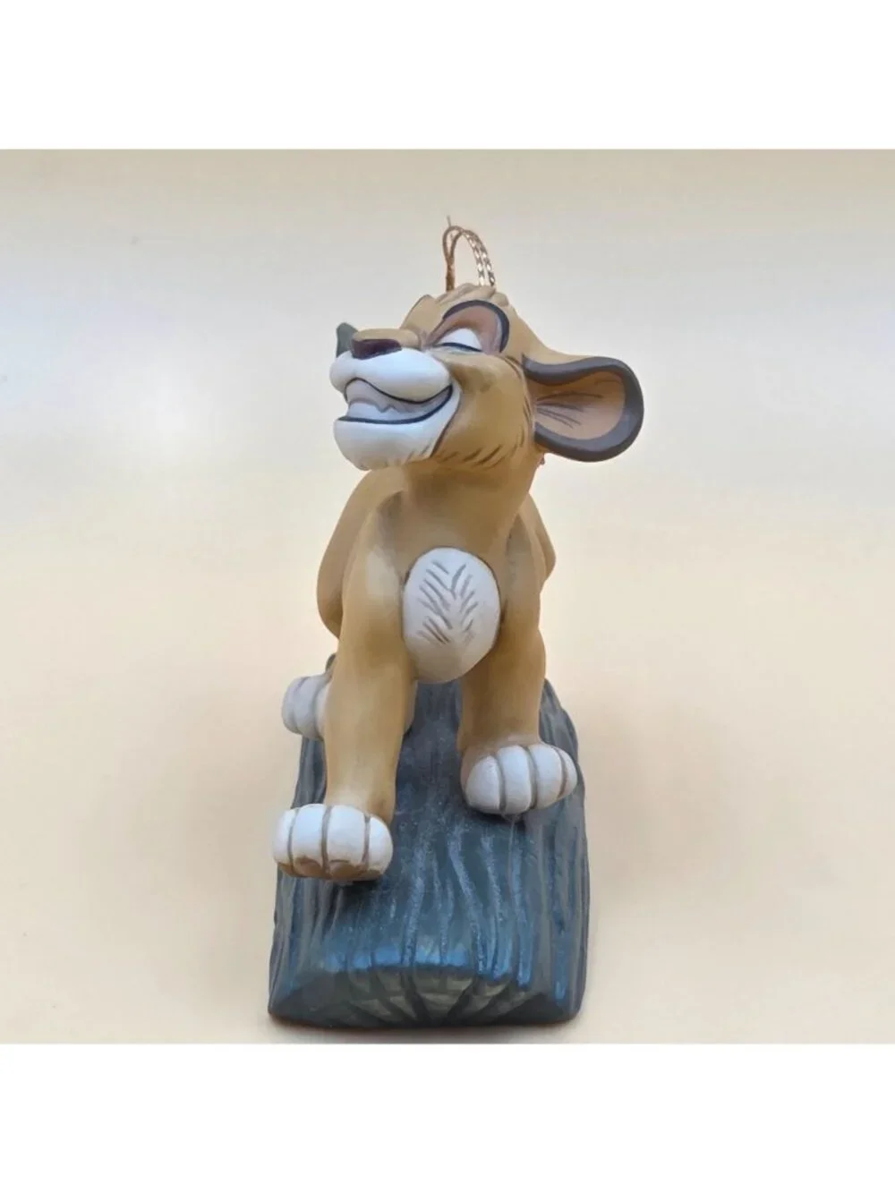 Walt Disney Collectors Society this walt