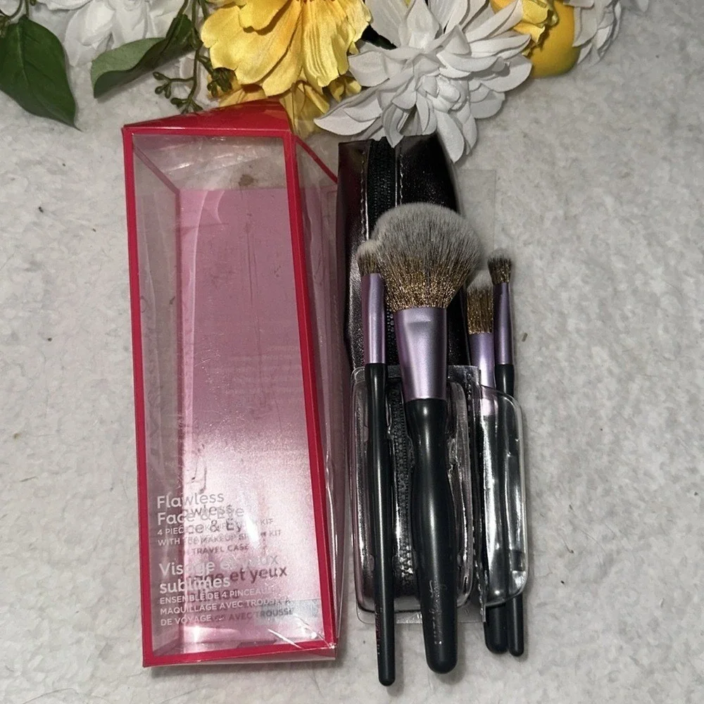 Ulta Beauty ulta beauty